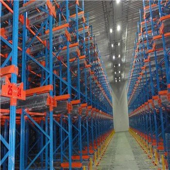 Transbordador de ràdio