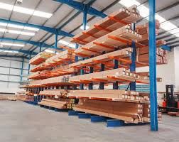 Bastidor de voladís resistent amb certificat CE / ISO per al sistema de bastidors de fàbrica de Nanjing Victory